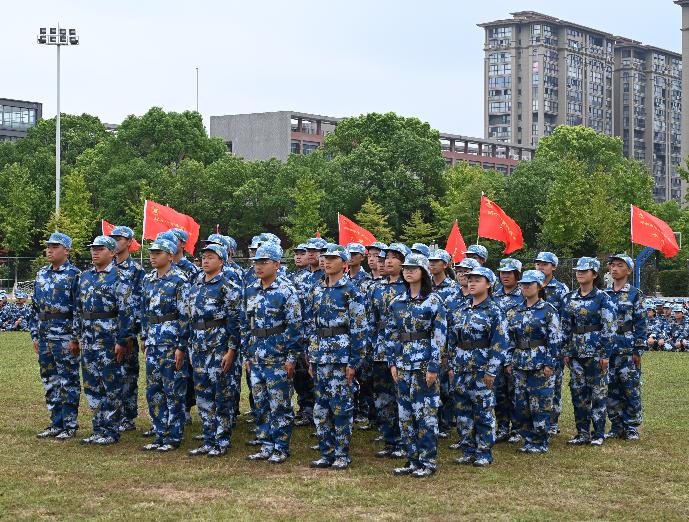 d3abbcf8fd8a4c13b18e938da7c9e6d4.jpg d3abbcf8fd8a4c13b18e938da7c9e6d4.jpg